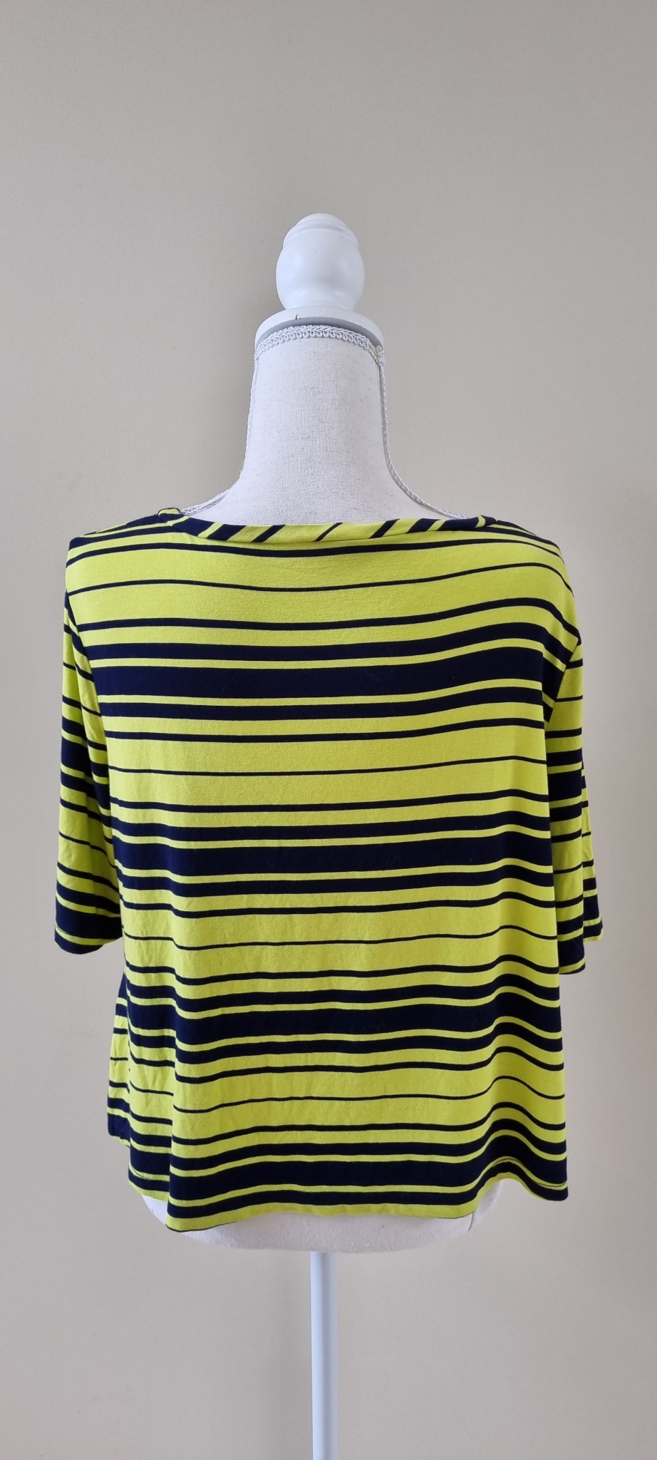 Metalicus Top S / M, image 3