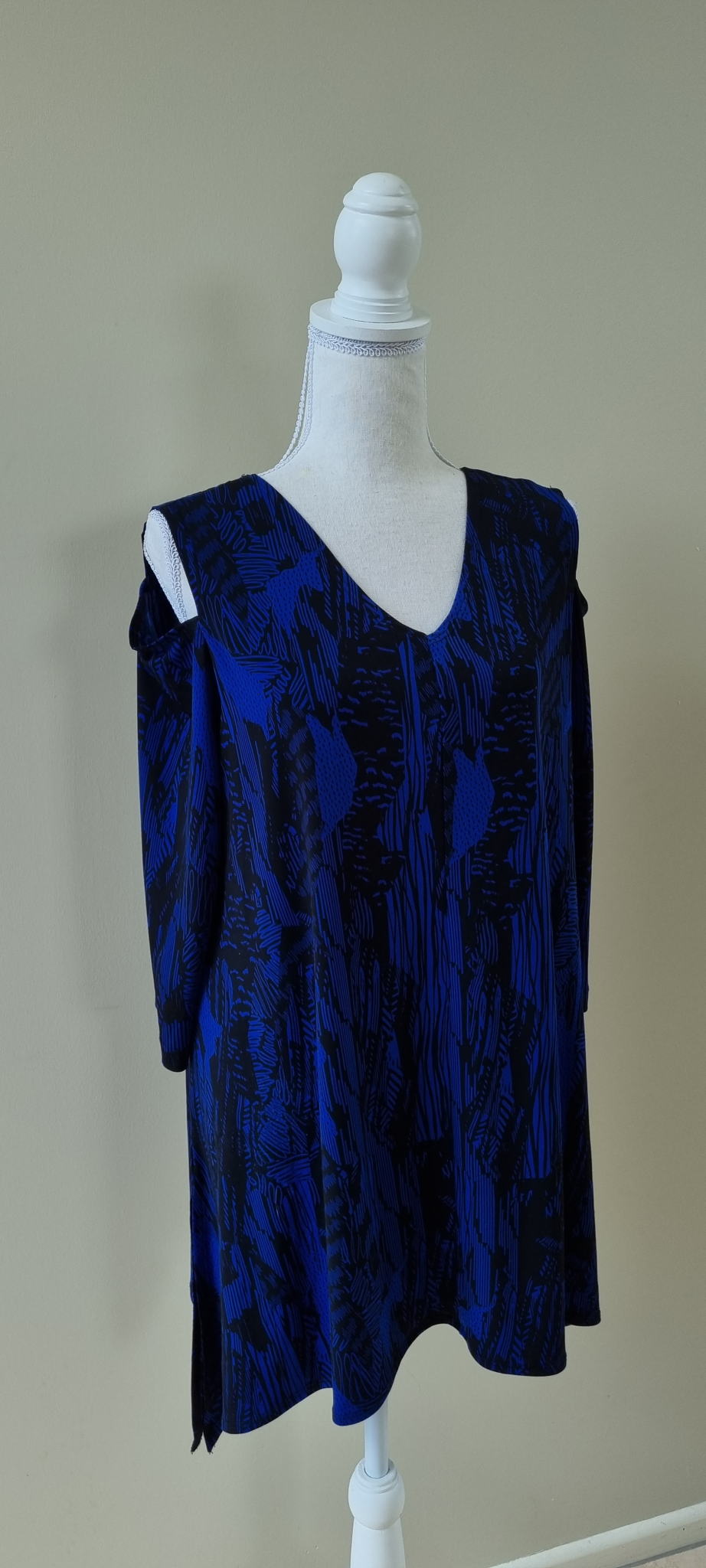 TS Taking Shape Tunic Top 16, image 2