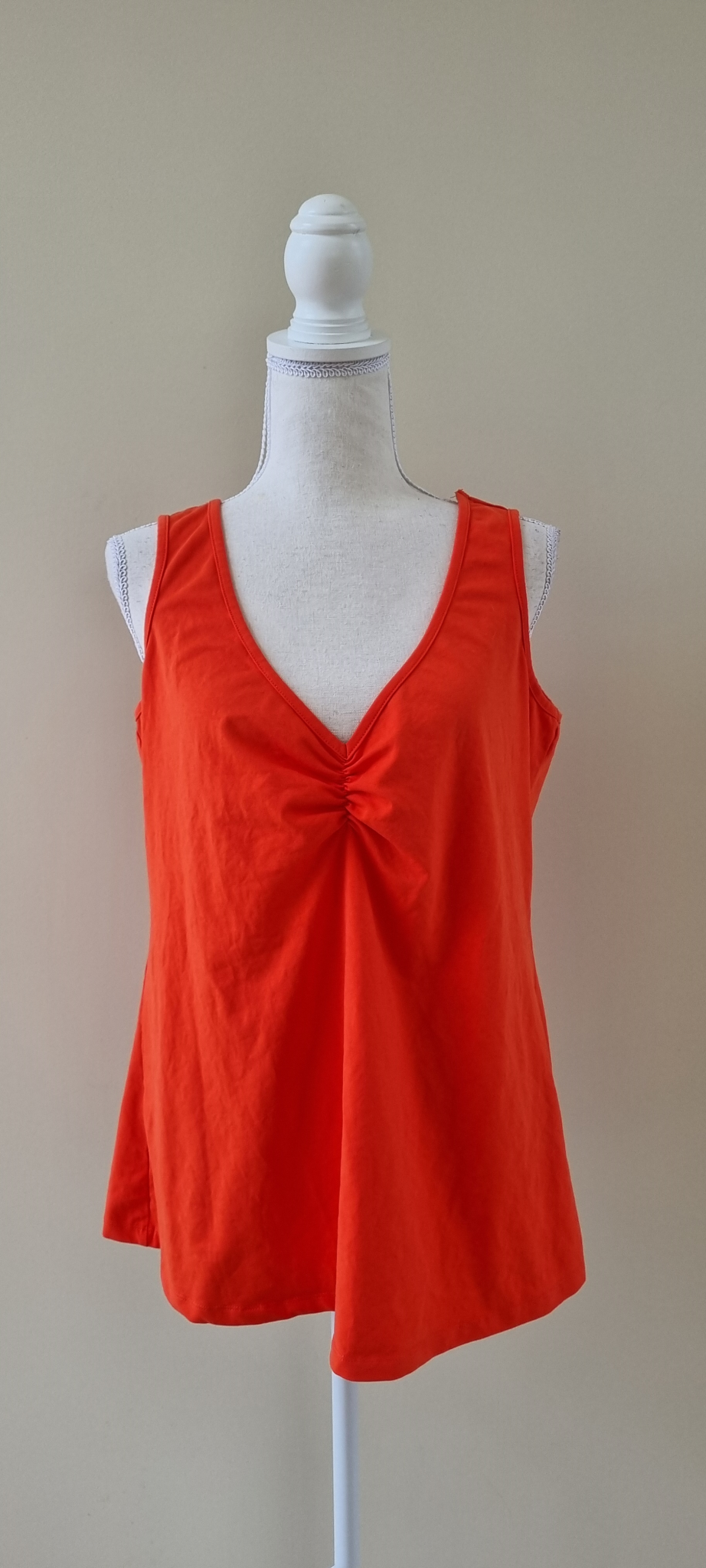 City Chic Top Size 16, image 2