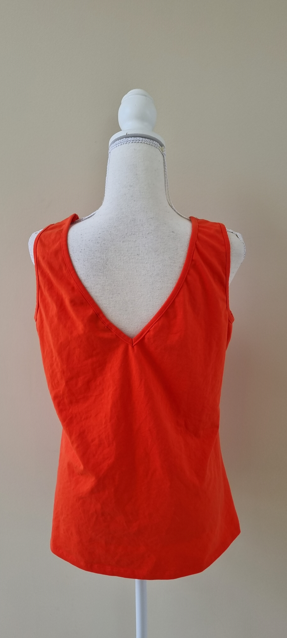 City Chic Top Size 16, image 4
