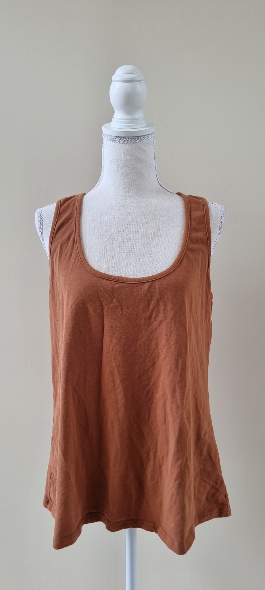 City Chic Top S / 16, image 2