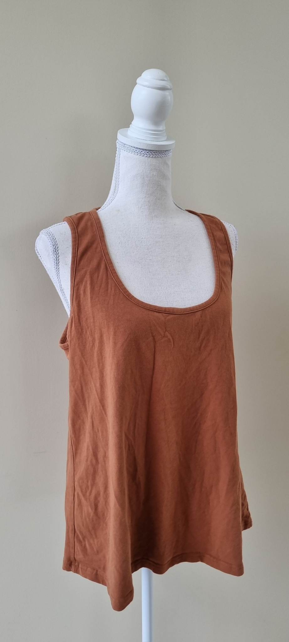 City Chic Top S / 16, image 3