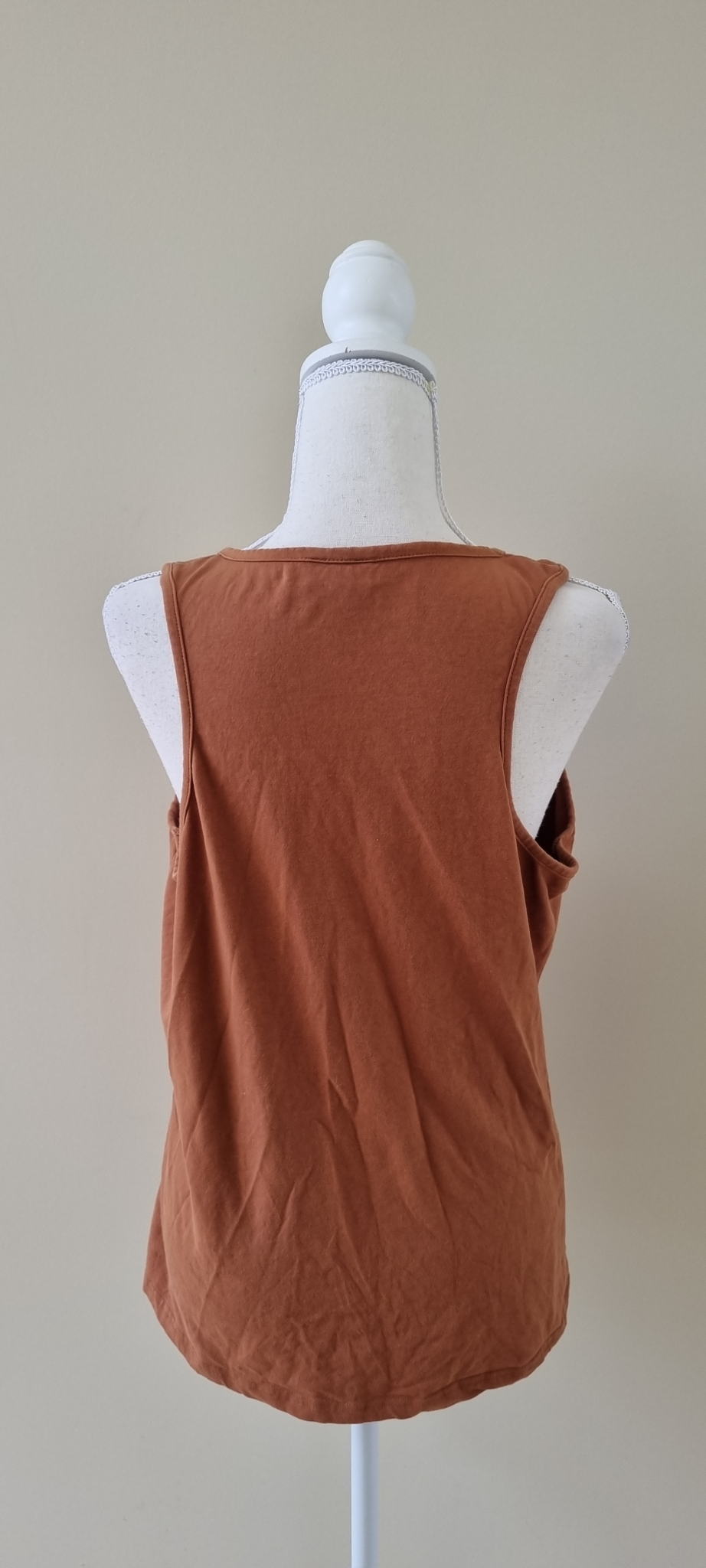 City Chic Top S / 16, image 4