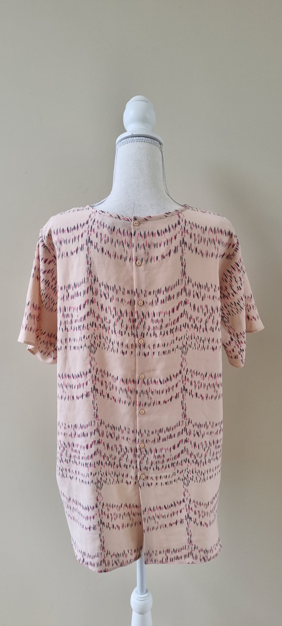 Whistle Top Size 18, image 3