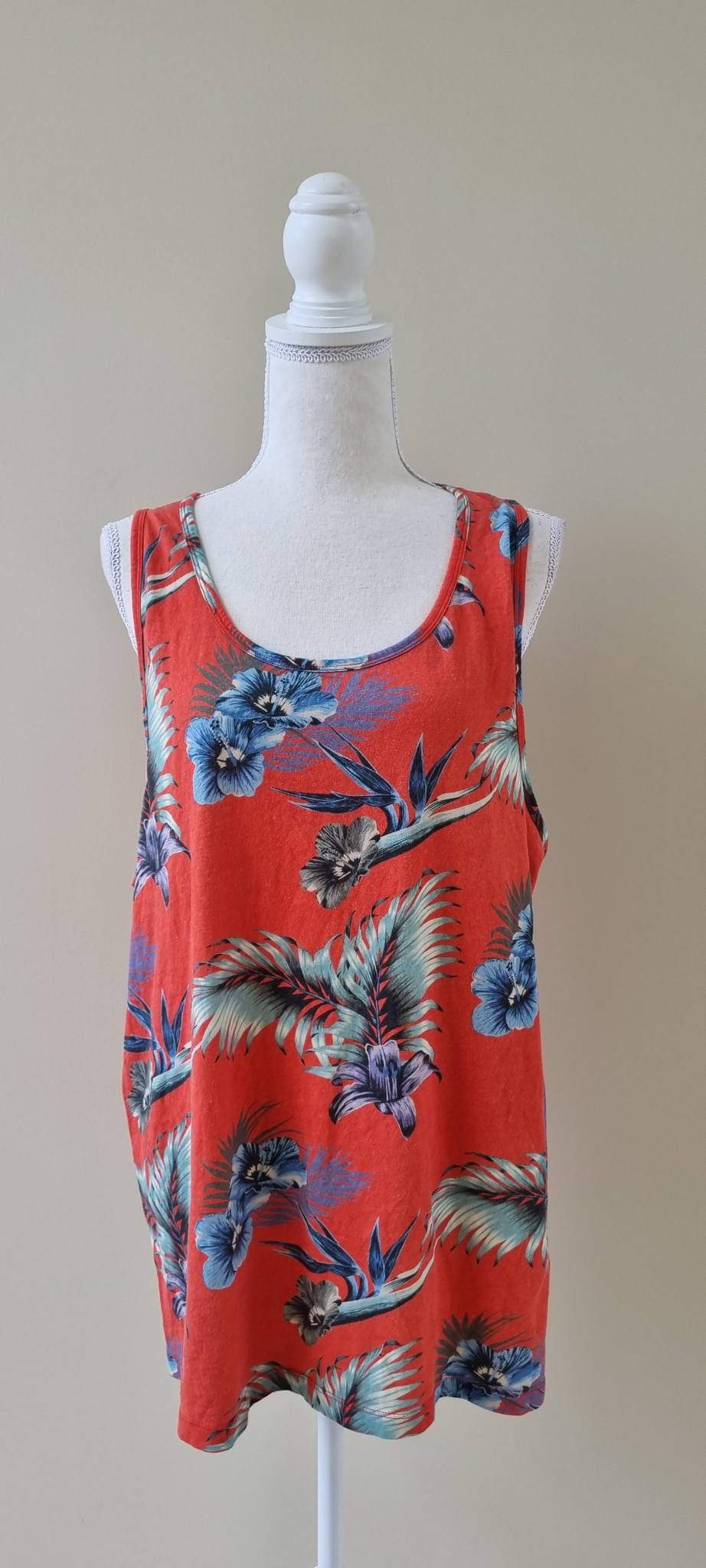 Next Top size L / 16, image 2