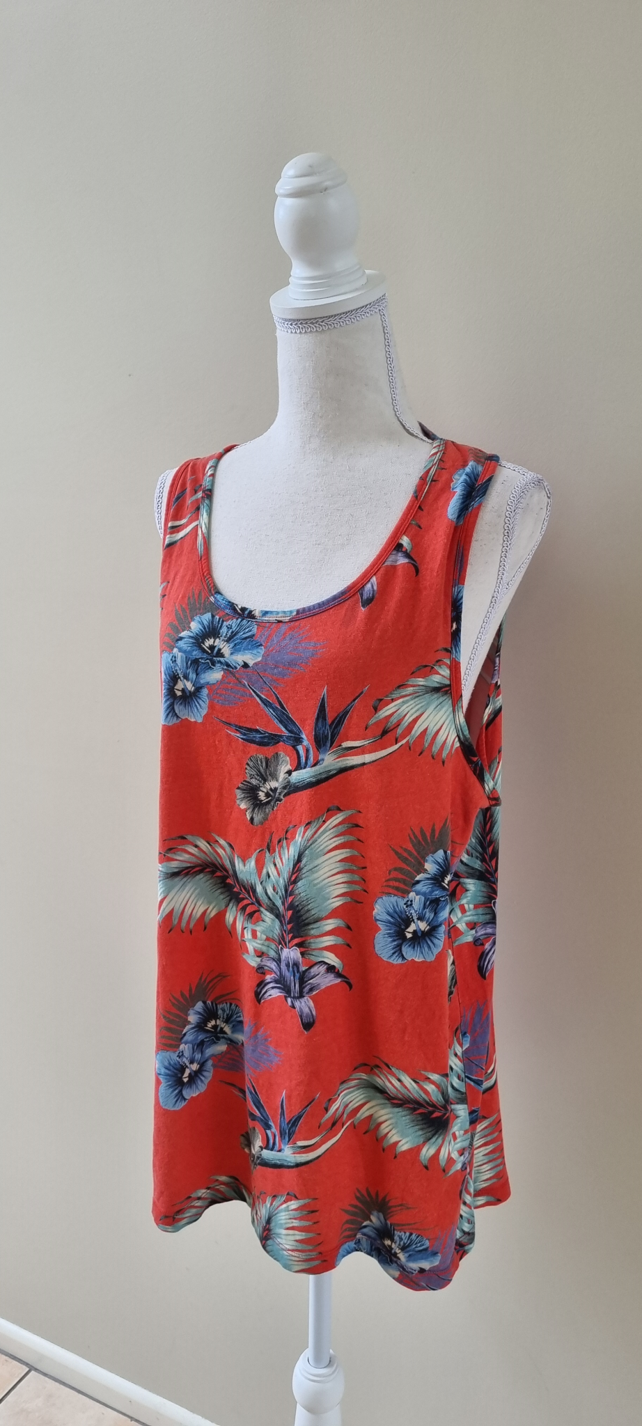 Next Top size L / 16, image 3