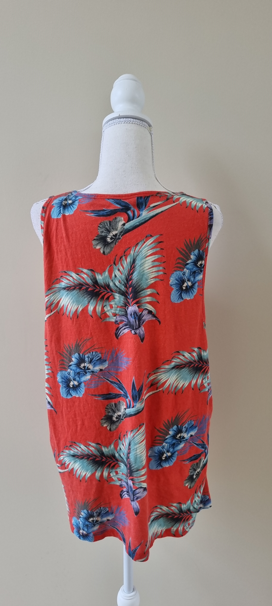 Next Top size L / 16, image 4