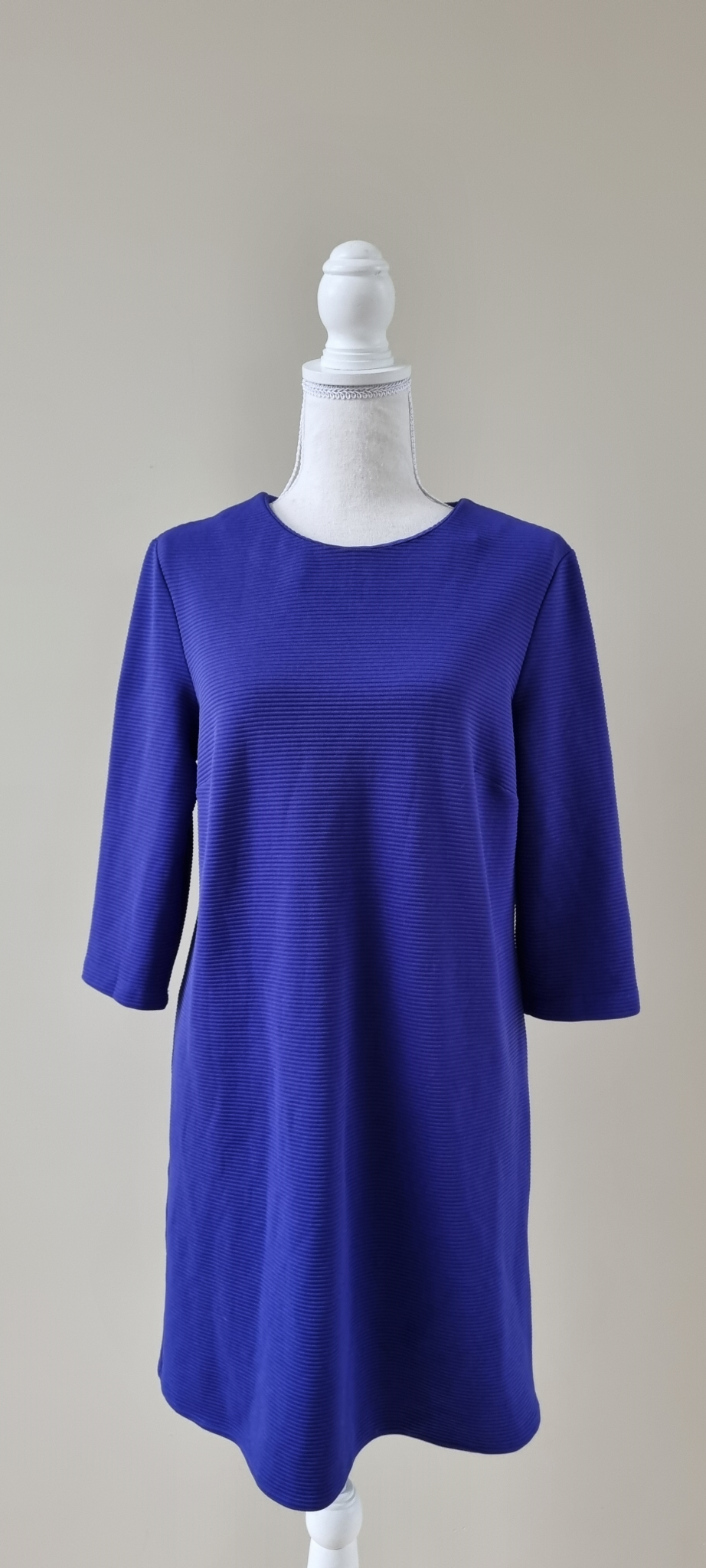 ASOS Dress size 12-14