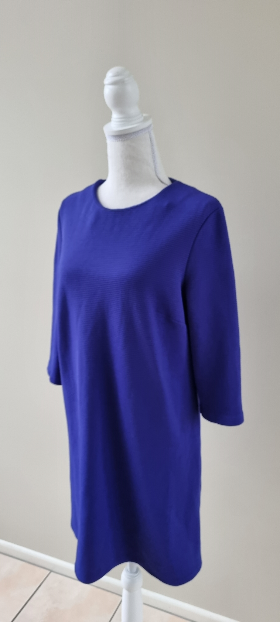 ASOS Dress size 12-14, image 2