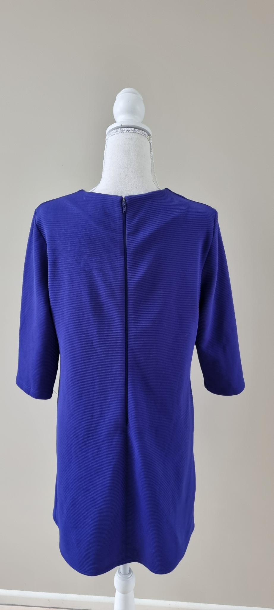 ASOS Dress size 12-14, image 3