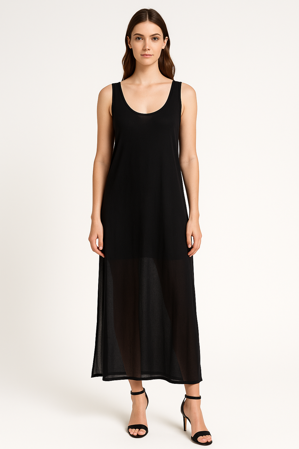 Paula Ryan Dress Size S / 10, image 2