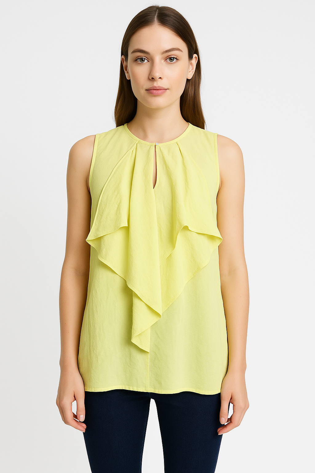 Cue Top Size 10, image 4