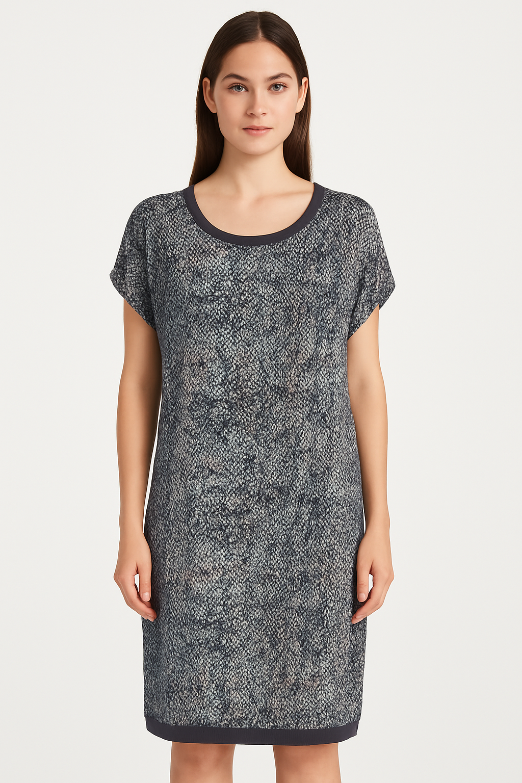 Esplanade Dress Size 14, image 4