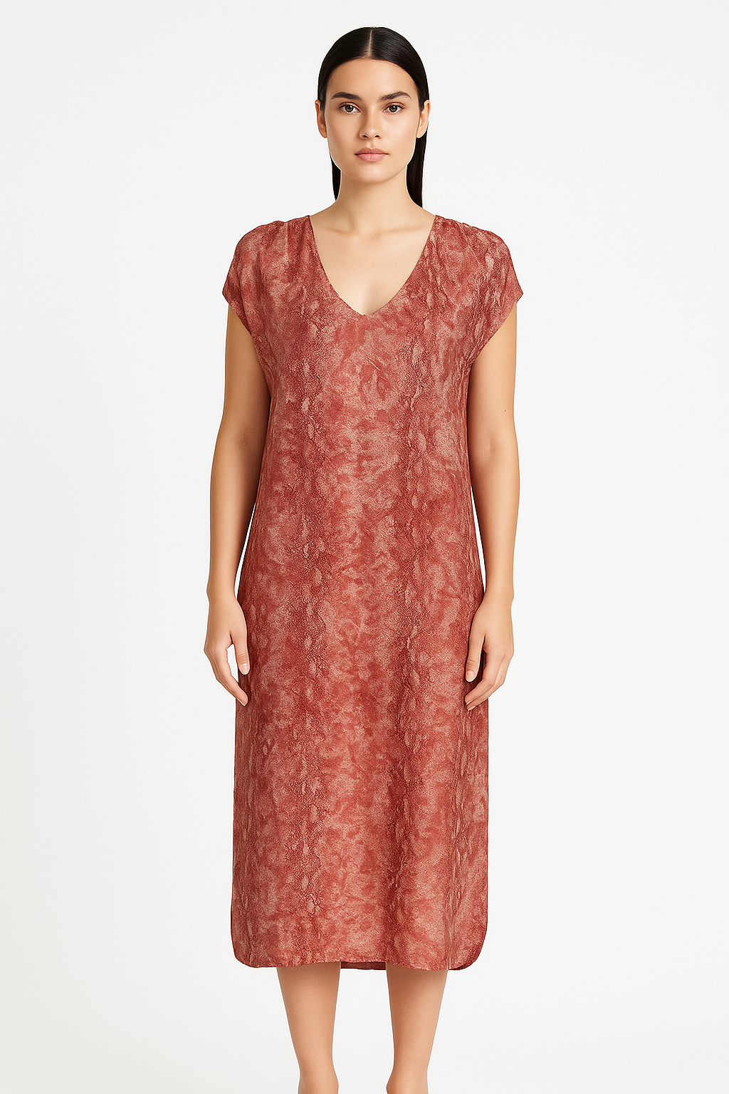 Escada Dress Size S