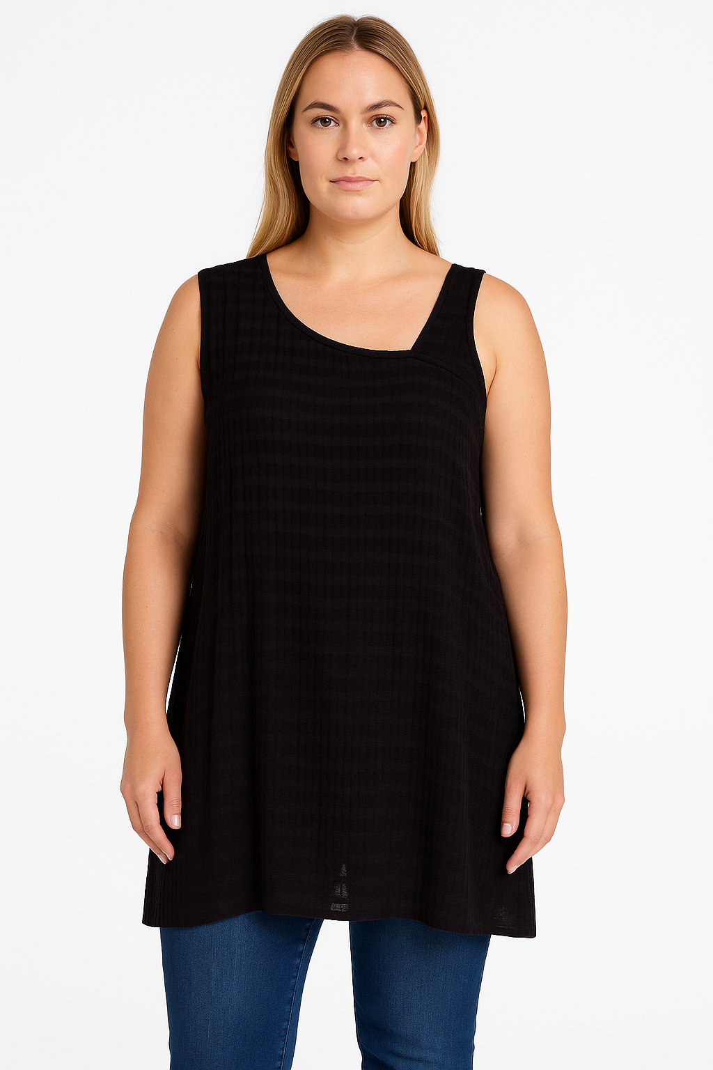 TCD Top Size 16, image 2