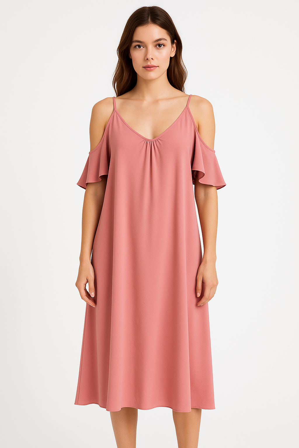 Oosh Dress size XL / 18, image 2