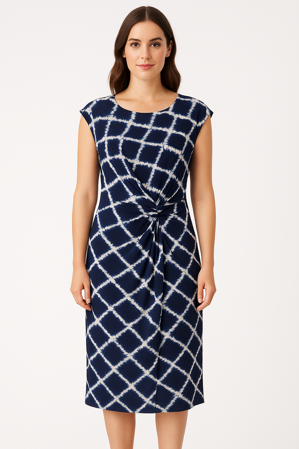 Oliver Black Dress 16, image 2