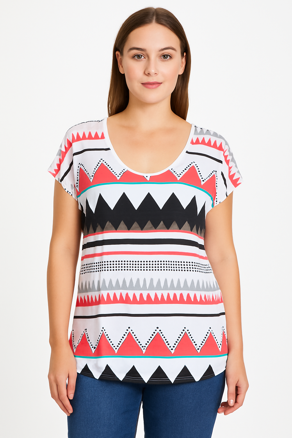 Verge Top Size XL / 16, image 5