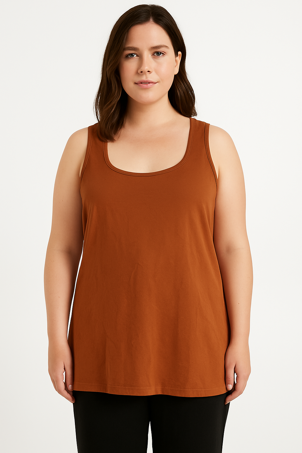 City Chic Top S / 16