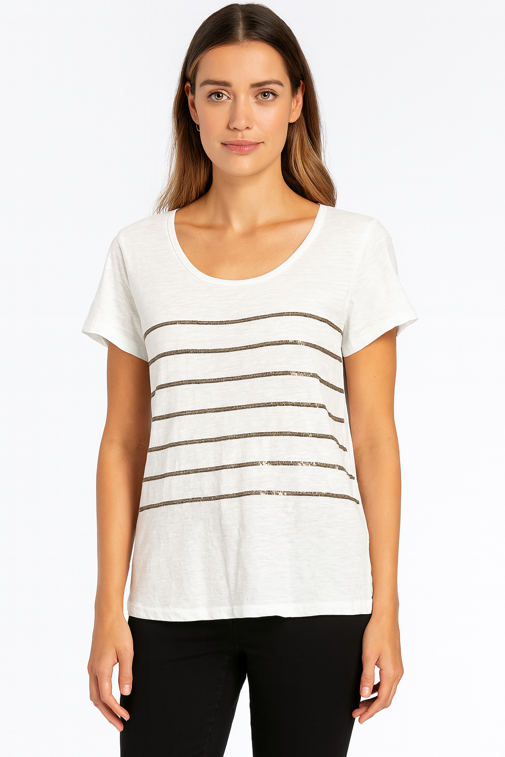 Max Top Size L / 14, image 2