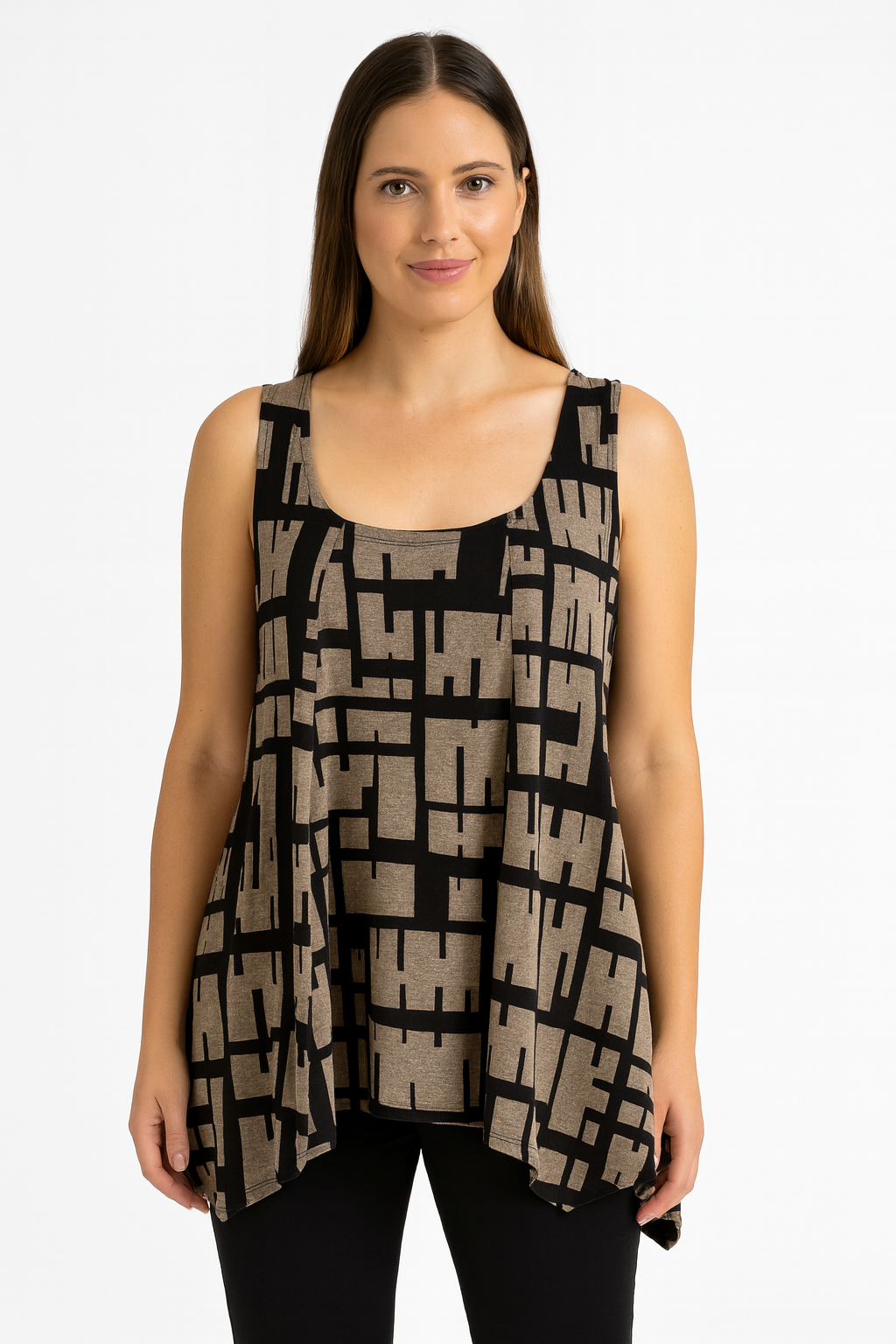 Kilt Top Size 14, image 4