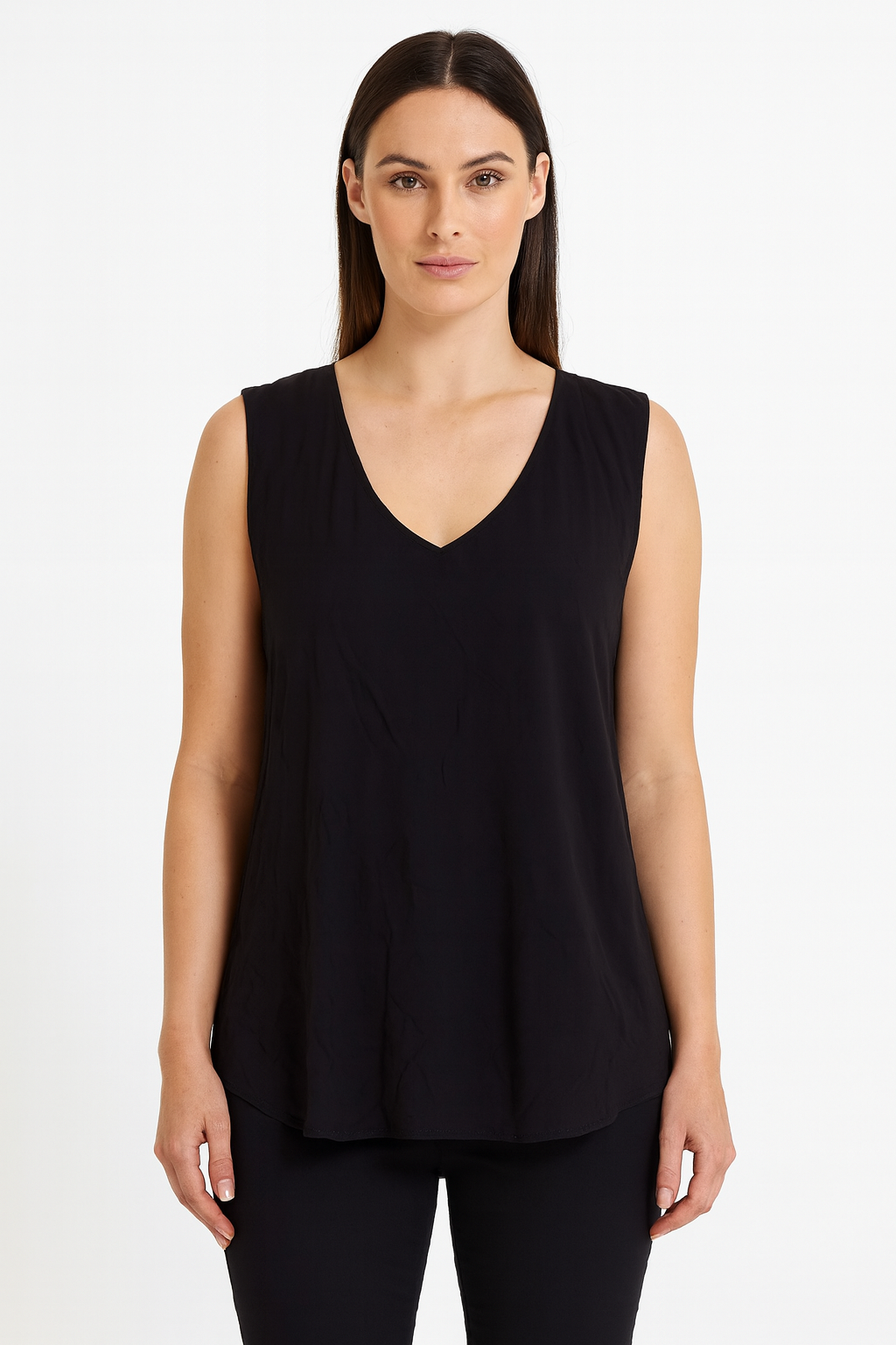 Kooky Top Size 14