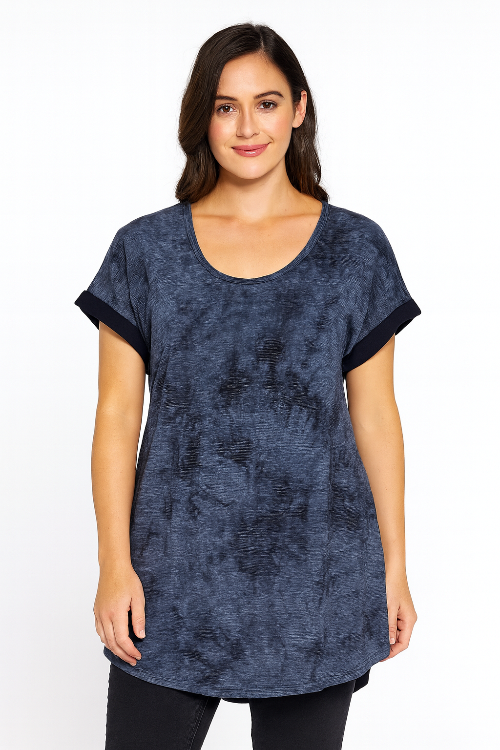 Art Style Top Size 16, image 4