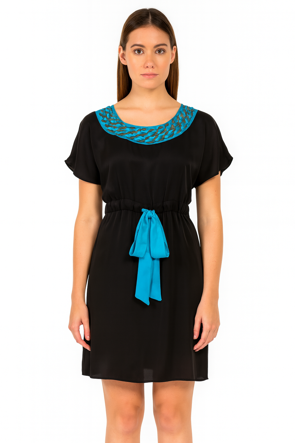 Augustine Dress Size 10