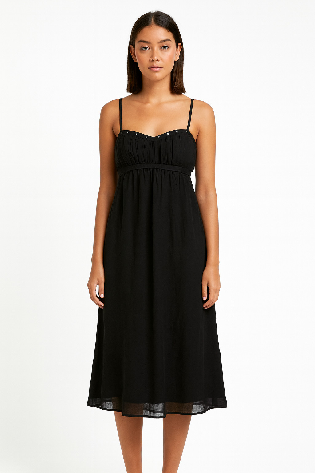 Wish Silk Dress Size 10