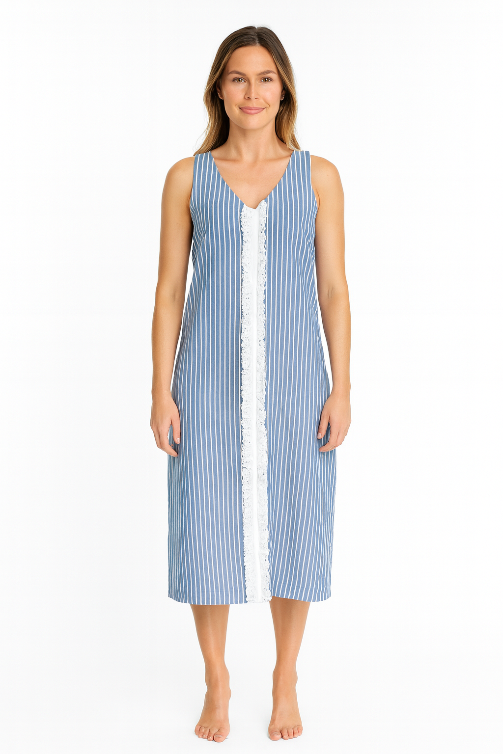 Kilt Dress Size 14, image 4