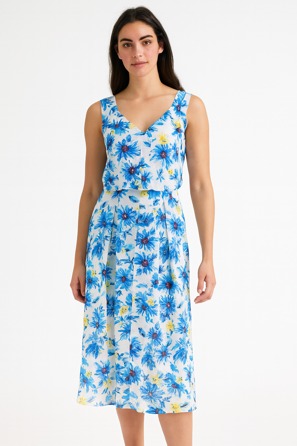 Emerge Dress Size 12
