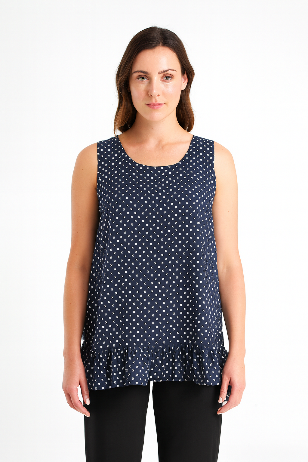 Zest Top Size 14, image 5