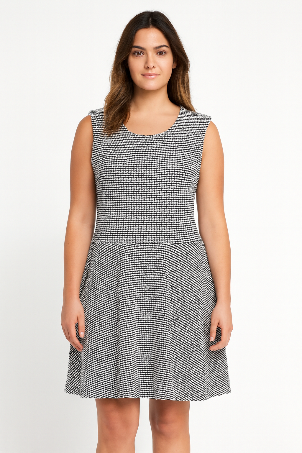 Izabel London Dress size 14-16