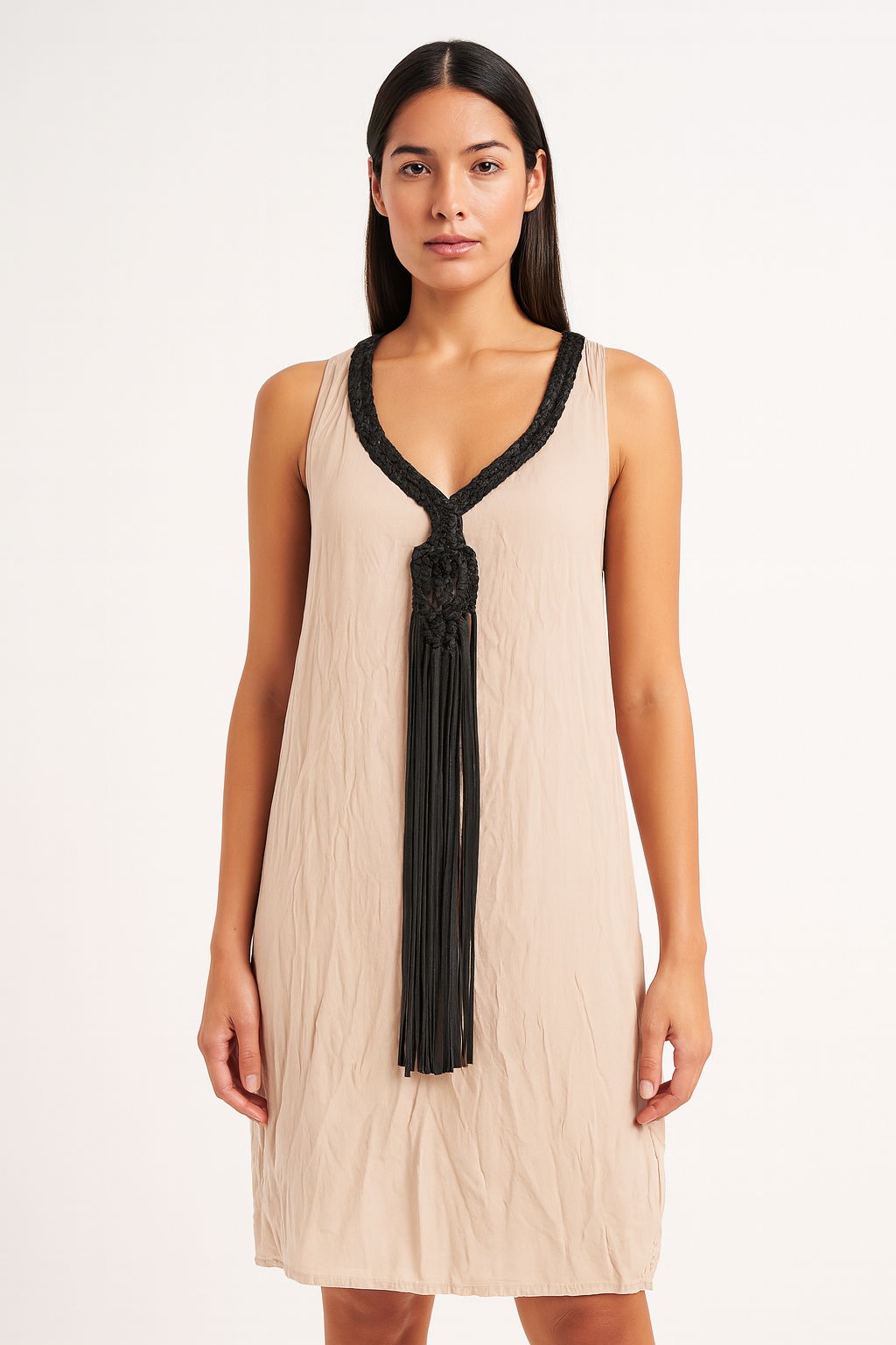 Theresa Brady Dress Size 12