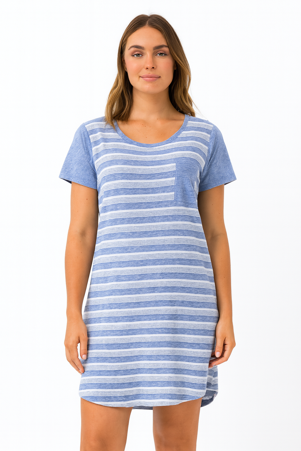 Elm Dress size 12