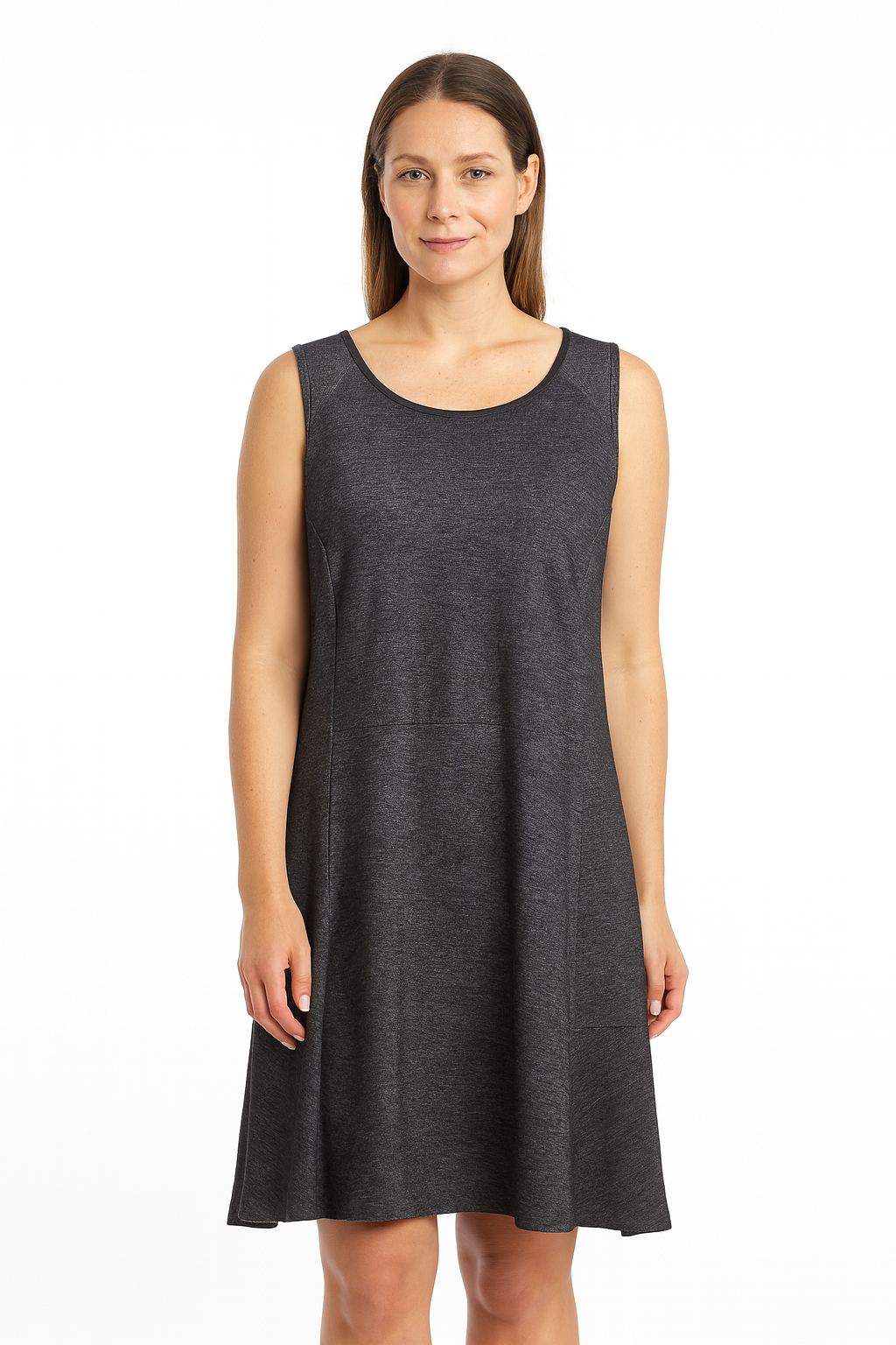 French Connection Dress size 16