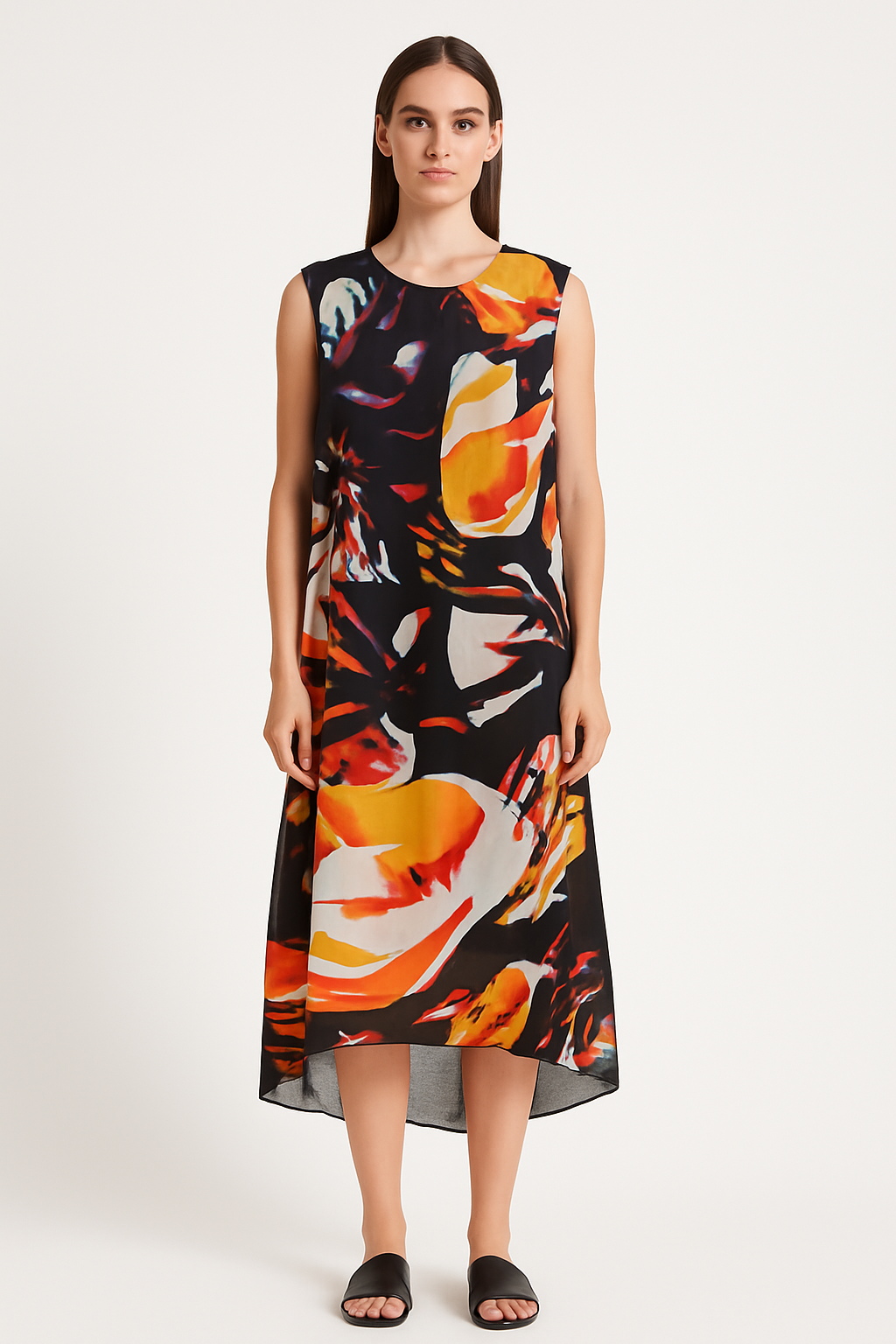 TS Taking Shape Dress size 14, image 4