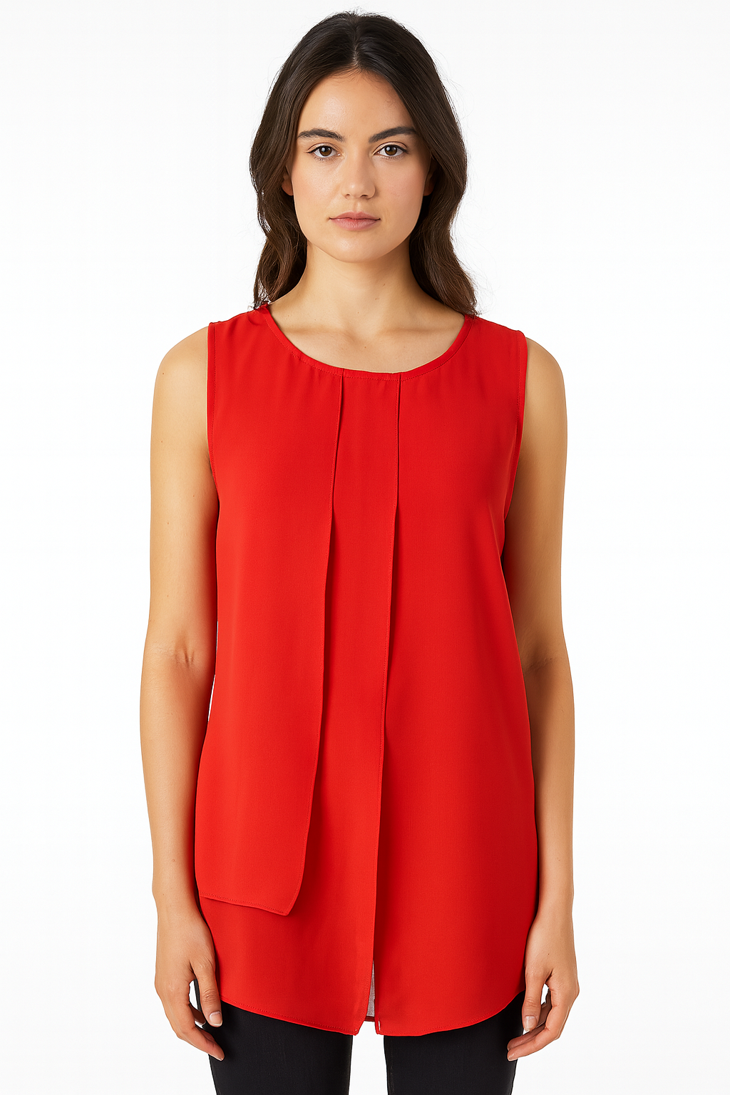 Zafina Top size 10