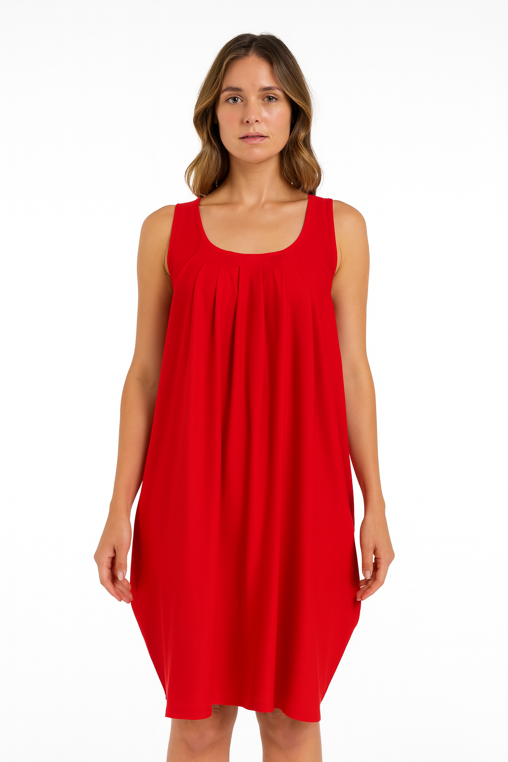 Augustine Dress size S