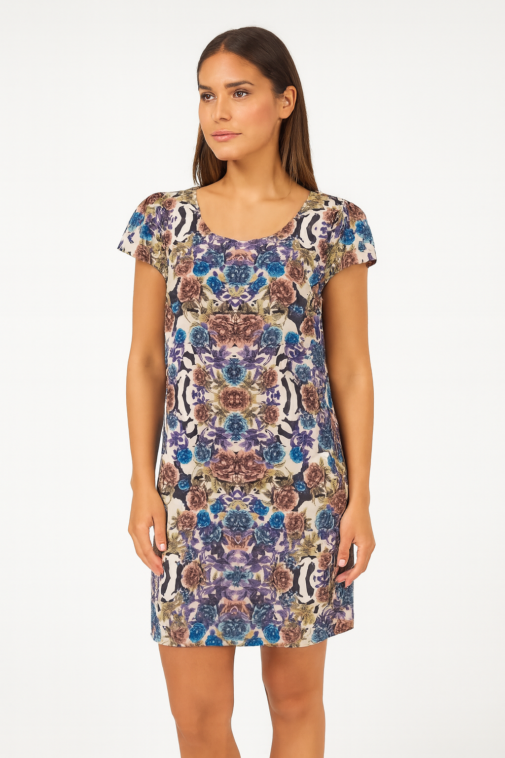 Dotti Dress size 12