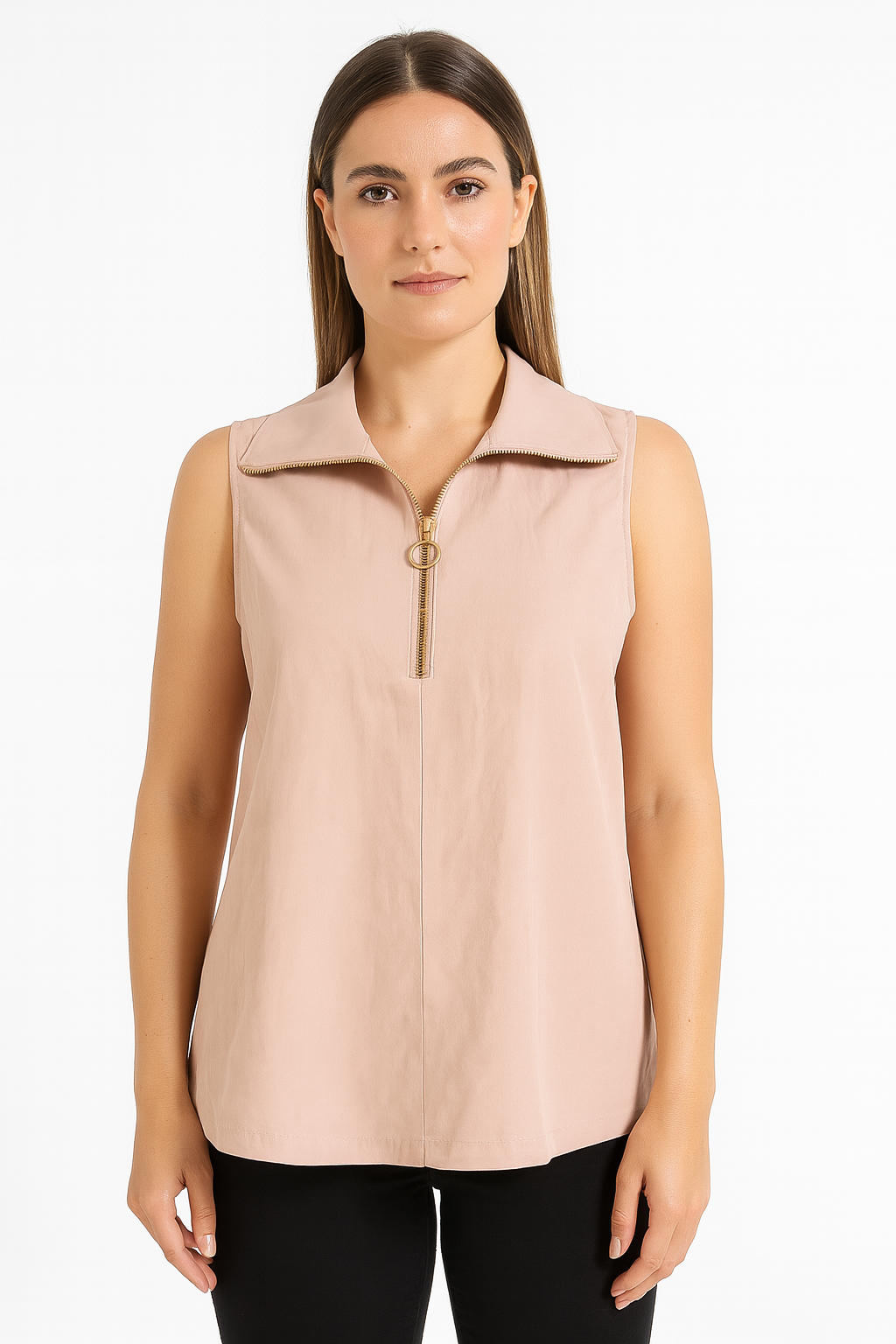 Gregory Top size 10