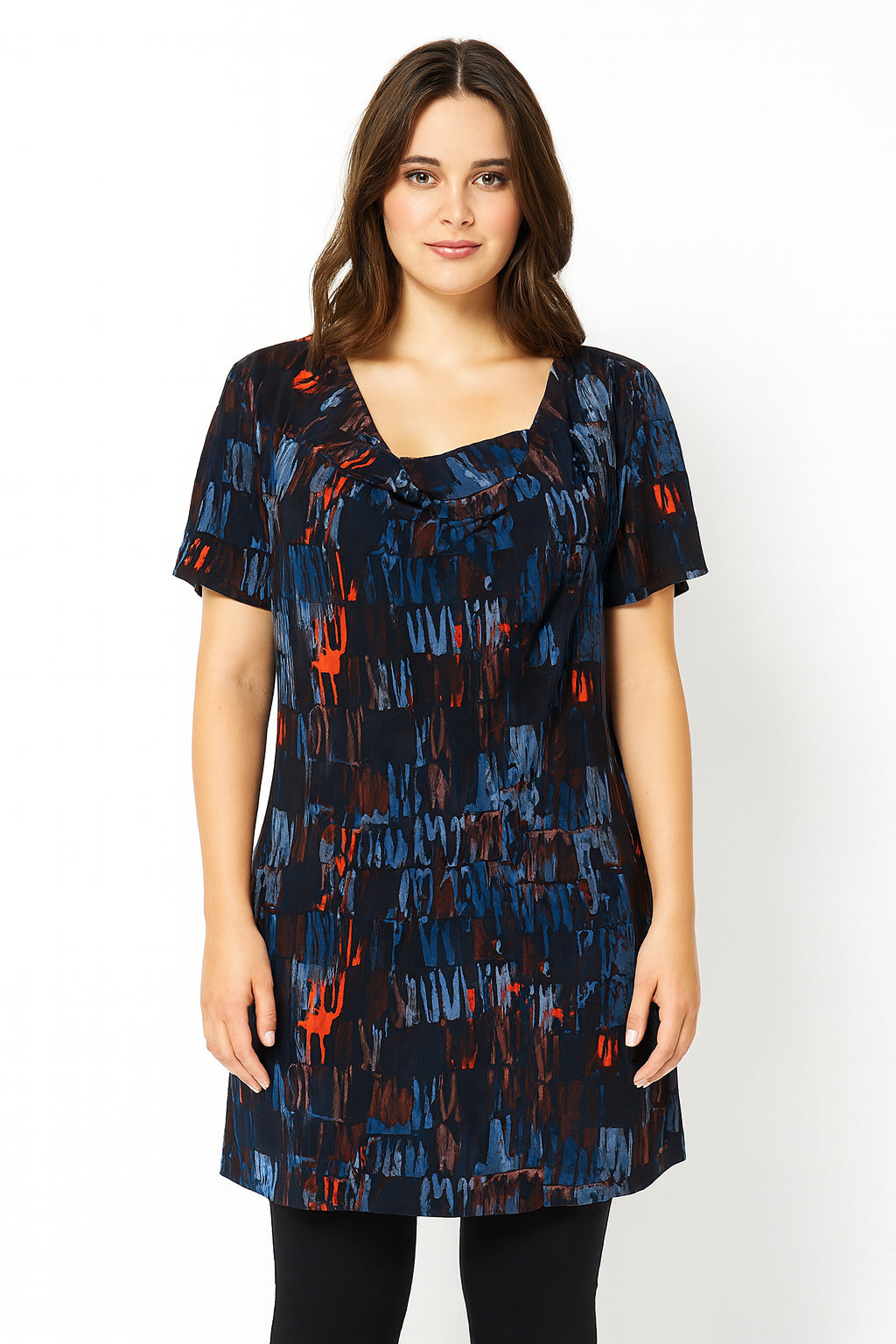 TS Taking Shape Tunic size S / 16, image 4