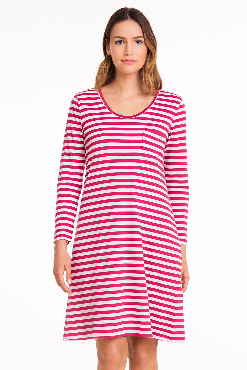 Vassalli Dress size S