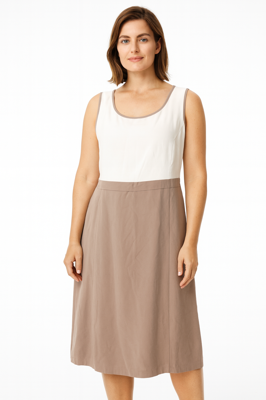Heine Dress size 14 - 16