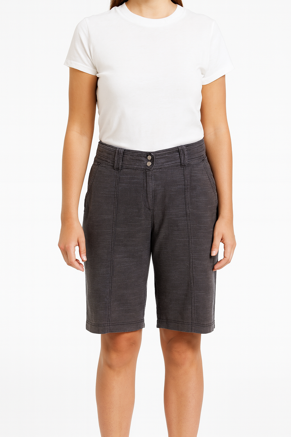Max Shorts size 14, image 2
