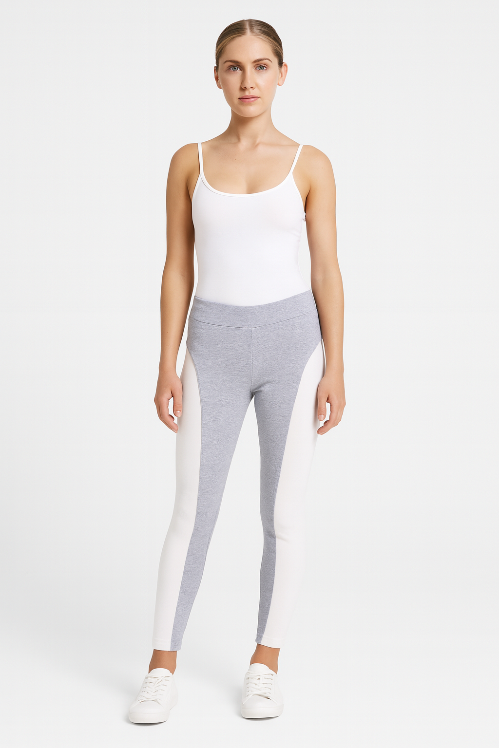 Ioanna Kourbela Pants size 10