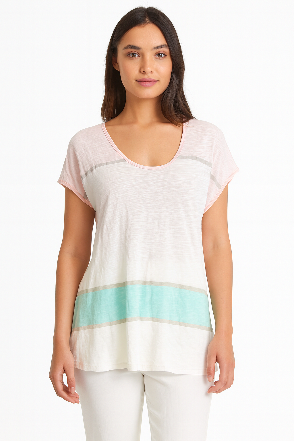 Country Road Top size M