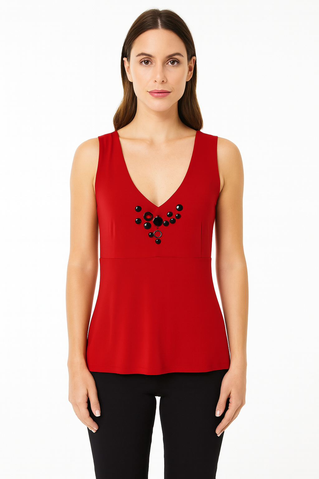 Verge Top size M / 12
