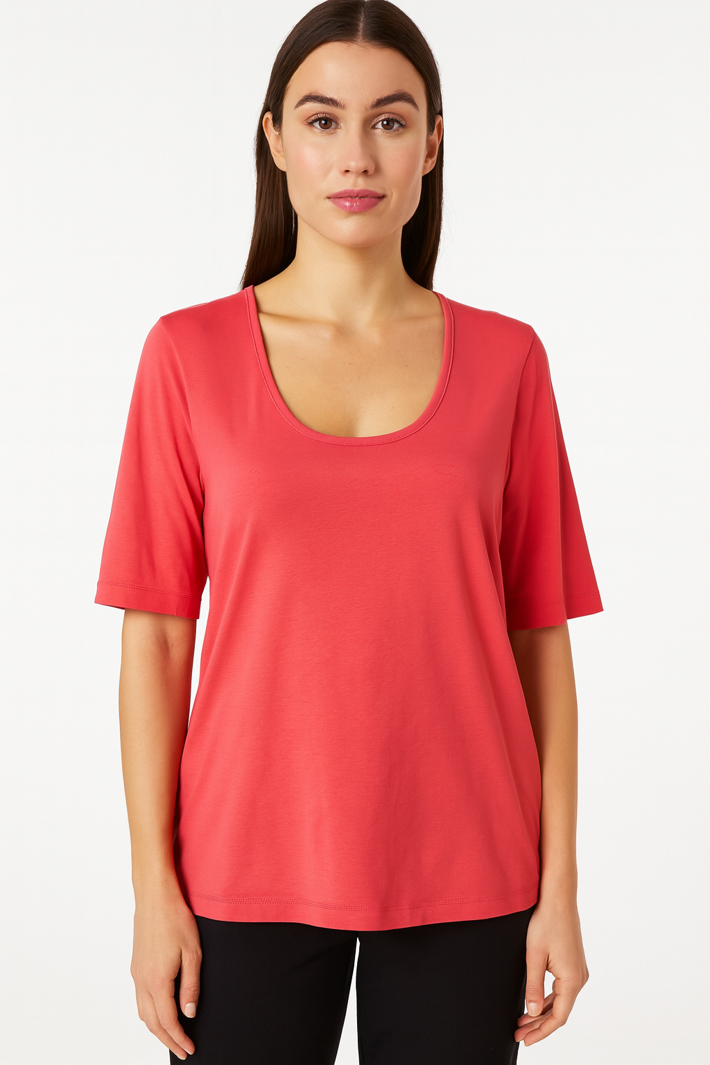 TS Taking Shape Top size XS / 14