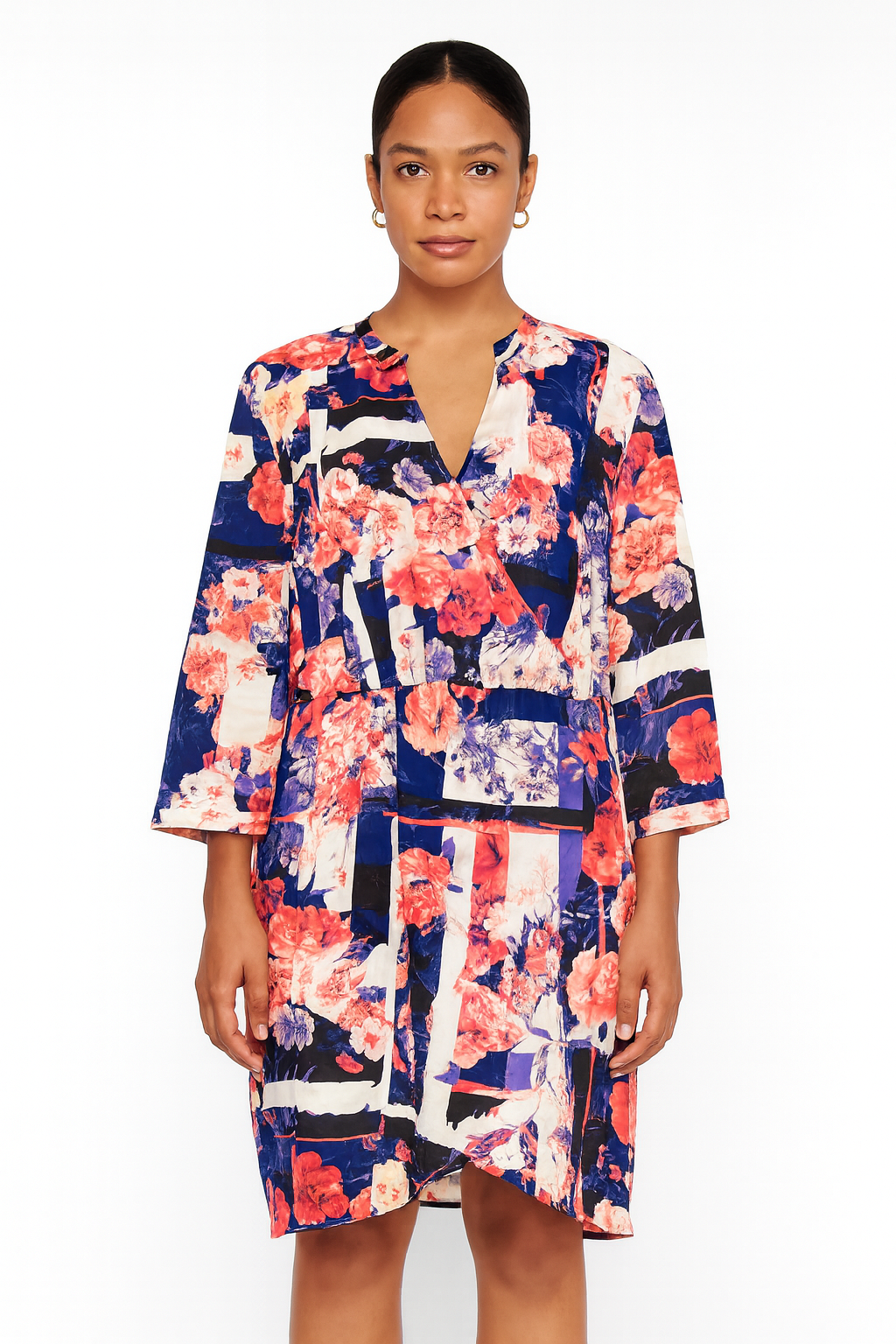 Tokito Dress size 14